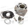 ЦПГ(поршневая) 250 166MM M7 2str LONCIN ЦПГ(поршневая) 250 166MM M7 2str LONCIN