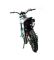 Питбайк Motoland JKS125 E 19/16