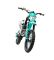 Питбайк Motoland JKS125 E 19/16