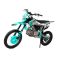 Питбайк Motoland JKS125 E 19/16