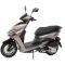 Скутер Motoland FC 150