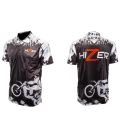 Футболка (текстиль) HIZER AT-3190 №2 (XXL) Футболка (текстиль) HIZER AT-3190 №2 (XXL)