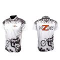 Футболка (текстиль) HIZER AT-3190 №3 (XL) Футболка (текстиль) HIZER AT-3190 №3 (XL)