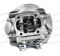 ГБЦ (головка в сборе) 153FMI 125см3 X-TECH