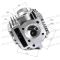 ГБЦ (головка в сборе) 153FMI 125см3 X-TECH