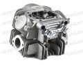 ГБЦ (головка в сборе) 153FMI 125см3 X-TECH ГБЦ (головка в сборе) 153FMI 125см3 X-TECH
