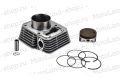 ЦПГ (поршневая) 172FMM-5 PR250 X-TECH ЦПГ (поршневая) 172FMM-5 PR250 X-TECH