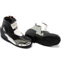 Мотокроссовки HIZER AT-6020 black/gray (р. 43) Мотокроссовки HIZER AT-6020 black/gray (р. 43)