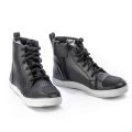 Мотокроссовки HIZER AT-6055 black (р. 41) Мотокроссовки HIZER AT-6055 black (р. 41)