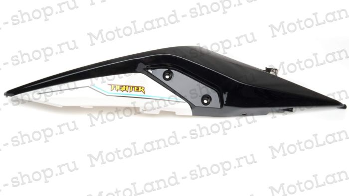 Пластик задний правый №1 FIGHTER 250