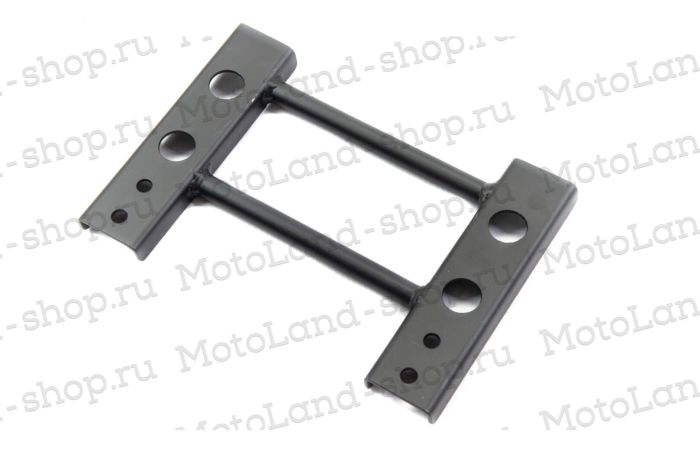 Подножка правая ATV WILD 125 X