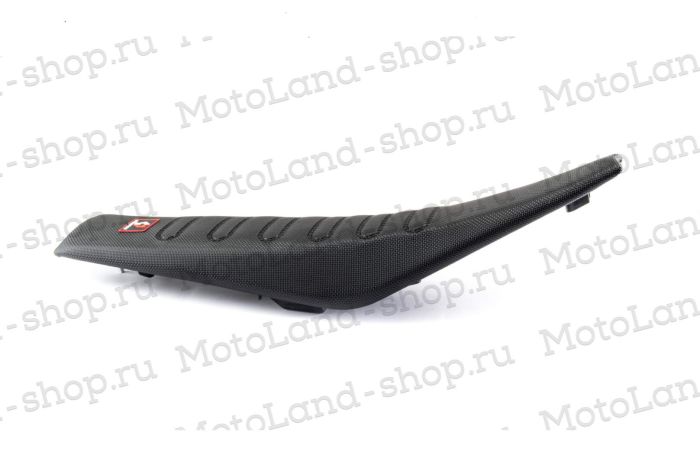 Сиденье JKS125