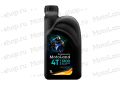 Масло моторное MOTOLAND Moto 5100 4T 10w40 1л Масло моторное MOTOLAND Moto 5100 4T 10w40 1л