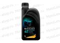 Масло моторное для скутеров MOTOLAND Scooter 4T 10w40 SL 1л Масло моторное для скутеров MOTOLAND Scooter 4T 10w40 SL 1л