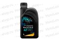Масло трансмиссионное MOTOLAND TRANSOIL 10W-40 1л Масло трансмиссионное MOTOLAND TRANSOIL 10W-40 1л