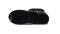 Мотоботы GTX MX №1 black (р. 41)