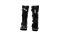 Мотоботы GTX MX №1 black (р. 42)
