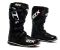 Мотоботы GTX MX №1 black (р. 40)