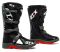 Мотоботы GTX MX №2 black (р. 41)