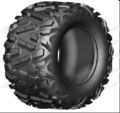 Покрышка ATV 12" 25x8-12 P-305 Yuanxing Покрышка ATV 12" 25x8-12 P-305 Yuanxing