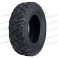 Покрышка ATV 10" 20x7-10 P-422 Yuanxing Покрышка ATV 10" 20x7-10 P-422 Yuanxing