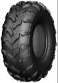Покрышка ATV 10" 20x10-10 P-80 Yuanxing Покрышка ATV 10" 20x10-10 P-80 Yuanxing