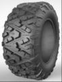 Покрышка ATV 8" 19x7-8 P-332 Yuanxing Покрышка ATV 8" 19x7-8 P-332 Yuanxing