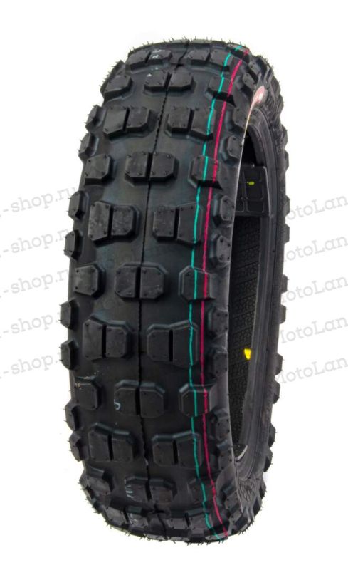Покрышка мото 12" 120/70-12 CY-171 CORDIAL