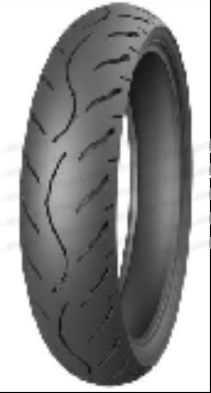 Покрышка мото 14" 90/90-14 CY-234 CORDIAL