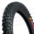 Покрышка мото 14" 3.00-14 P-75 Yuanxing Покрышка мото 14" 3.00-14 P-75 Yuanxing