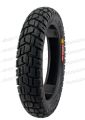 Покрышка мото 16" 110/90-16 CY-279 CORDIAL Покрышка мото 16" 110/90-16 CY-279 CORDIAL