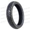Покрышка мото 17" 110/70-17 CY-185 CORDIAL