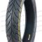Покрышка мото 17" 110/70-17 CY-185 CORDIAL