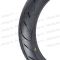 Покрышка мото 17" 140/60-17 CY-321 CORDIAL