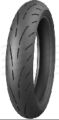 Покрышка мото 17" 180/55ZR17 CYR-101 CORDIAL Покрышка мото 17" 180/55ZR17 CYR-101 CORDIAL