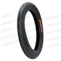 Покрышка мото 17" 3.00-17 P-99 Yuanxing Покрышка мото 17" 3.00-17 P-99 Yuanxing