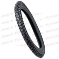 Покрышка мото 18" 3.00-18 P-126 Yuanxing Покрышка мото 18" 3.00-18 P-126 Yuanxing