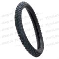 Покрышка мото 21" 90/90-21 P-126 Yuanxing Покрышка мото 21" 90/90-21 P-126 Yuanxing