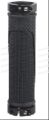 Резинки руля HL-G308 (130mm) Резинки руля HL-G308 (130mm)
