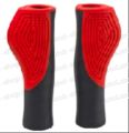Резинки руля HL-G330 (130mm) Резинки руля HL-G330 (130mm)