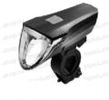 Фонарь JY- 7085 (60LUX) Фонарь JY- 7085 (60LUX)