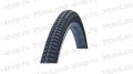 Покрышка Вело 28x1,75 G-827 (Gainway) Покрышка Вело 28x1,75 G-827 (Gainway)