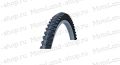 Покрышка Вело 20x2.125 G-302 (Gainway) Покрышка Вело 20x2.125 G-302 (Gainway)
