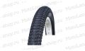 Покрышка Вело 20x2.35 G-544 (Gainway) Покрышка Вело 20x2.35 G-544 (Gainway)