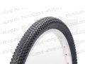 Покрышка Вело 24x2.125 G-602CB (Gainway) Покрышка Вело 24x2.125 G-602CB (Gainway)
