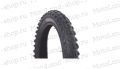 Покрышка Вело 16х2,1 P-1001A (Wanda tire) Покрышка Вело 16х2,1 P-1001A (Wanda tire)