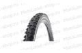 Покрышка Вело 18х2,1 P-1001A (Wanda tire) Покрышка Вело 18х2,1 P-1001A (Wanda tire)
