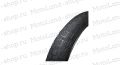 Покрышка Вело 14х2,125 P-1113 (Wanda tire) Покрышка Вело 14х2,125 P-1113 (Wanda tire)