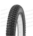 Покрышка Вело 14х2,125 P-1135A (Wanda tire) Покрышка Вело 14х2,125 P-1135A (Wanda tire)