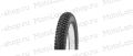 Покрышка Вело 16х2,125 P-1135A (Wanda tire) Покрышка Вело 16х2,125 P-1135A (Wanda tire)